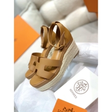 Hermes Sandals